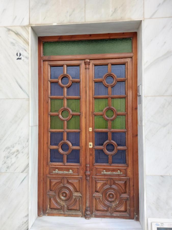Casa Del Mar En La Plaza De La Axarquia Διαμέρισμα Torre Del Mar Εξωτερικό φωτογραφία